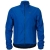 Kurtka przeciwdeszczowa Pearl Izumi Quest