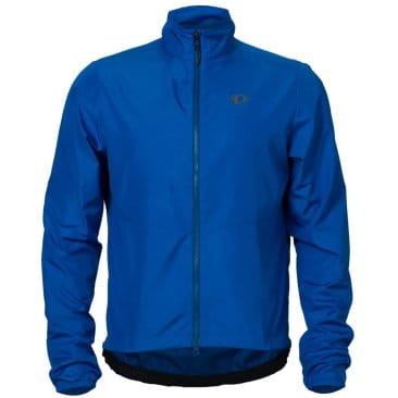 Kurtka przeciwdeszczowa Pearl Izumi Quest