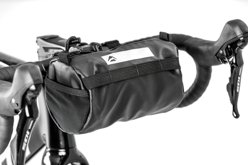 Torba Merida Essentials Velmar