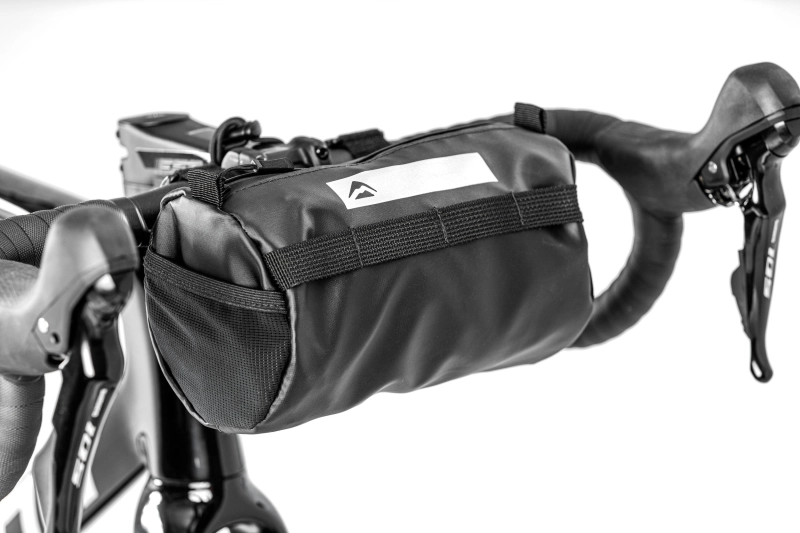 Torba Merida Essentials Velmar