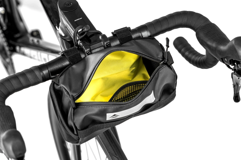 Ttorba Merida Essentials Velmar