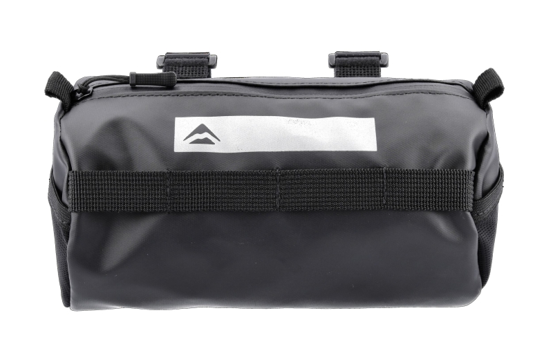 Torba Merida Essentials Velmar