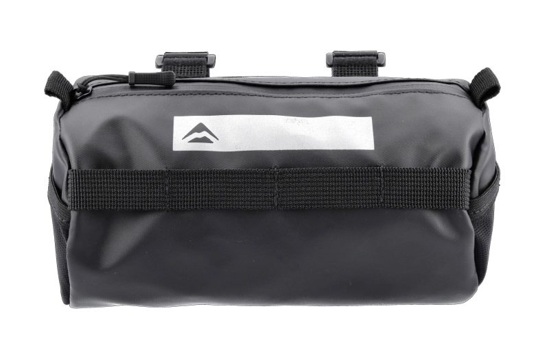 Torba Merida Essentials Velmar