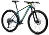 Merida Big Nine 3000 Velmar