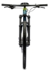 Merida Big Nine 3000 Velmar