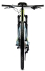 Merida Big Nine 3000 Velmar