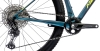 Merida Big Nine 3000 Velmar