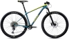 Merida Big Nine 3000 Velmar