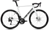 Rower szosowy Merida Reacto 5000 Pearl White 2026 Velmar