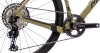 Rower Merida gravel Silex 7000 Low Key Green 2026 Velmar