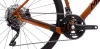 Rower gravel Merida Silex 4000 Wild Honey 2026 Velmar