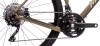 Rower gravel Merida Silex 400 Oak Bork 2026 Velmar