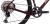 Rower gravel Merida Silex 700 Elegant Wildberry 2026 Velmar