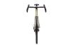 Rower Merida gravel Silex 7000 Low Key Green 2026 Velmar