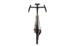 Rower Merida gravel Silex 7000 Low Key Green 2026 Velmar