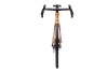 Rower gravel Merida Silex 4000 Wild Honey 2026 Velmar