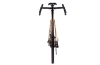 Rower gravel Merida Silex 4000 Wild Honey 2026 Velmar