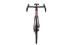 Rower gravel Merida Silex 700 Elegant Wildberry 2026 Velmar