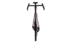 Rower gravel Merida Silex 700 Elegant Wildberry 2026 Velmar