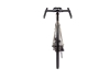 Rower gravel Merida Silex 400 Oak Bork 2026 Velmar