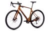 Rower gravel Merida Silex 4000 Wild Honey 2026 Velmar