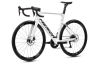 Reacto 5000 Pearl White 2026 -4.jpg