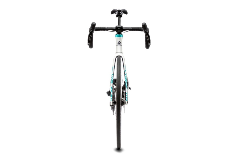 Rower szosowy Merida Scultura 6000 Team 2026 Velmar