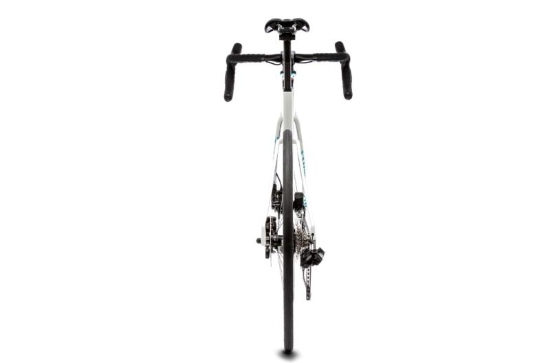 Rower szosowy Merida Scultura 6000 Team 2026 Velmar