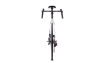 Rower szosowy Merida Scultura 8000 Matt White 2026