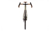 Rower gravel Merida Mission 4000 Sile Low Green 2026