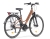Rower trekkingowy M-bike Freeway 9300 Lady Copper 2025 Velmar