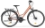 Rower trekkingowy M-bike Freeway 9300 Lady Copper 2025 Velmar