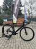 Velmar - Merida Reacto Black 2026_1.JPEG