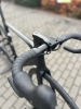 Velmar - Merida Reacto Black 2026_5.JPEG