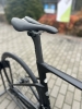 Velmar - Merida Reacto Black 2026_6.JPEG
