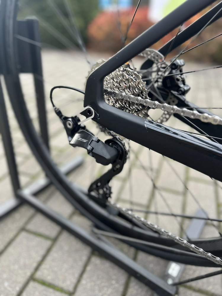 Velmar - Merida Reacto Black 2026_7.JPEG