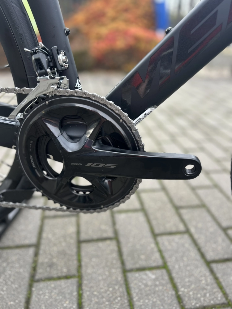 Velmar - Merida Reacto Black 2026_8.JPEG