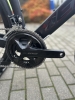 Velmar - Merida Reacto Black 2026_8.JPEG