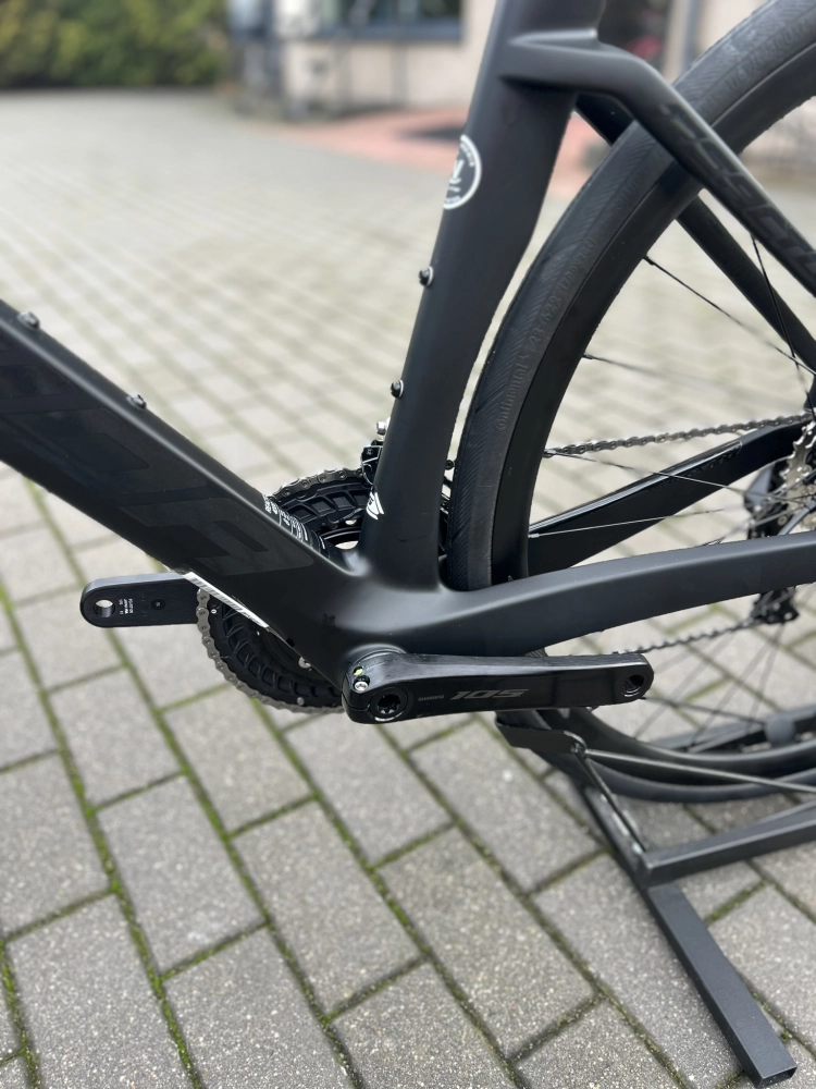 Velmar - Merida Reacto Black 2026_10.JPEG