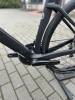 Velmar - Merida Reacto Black 2026_10.JPEG