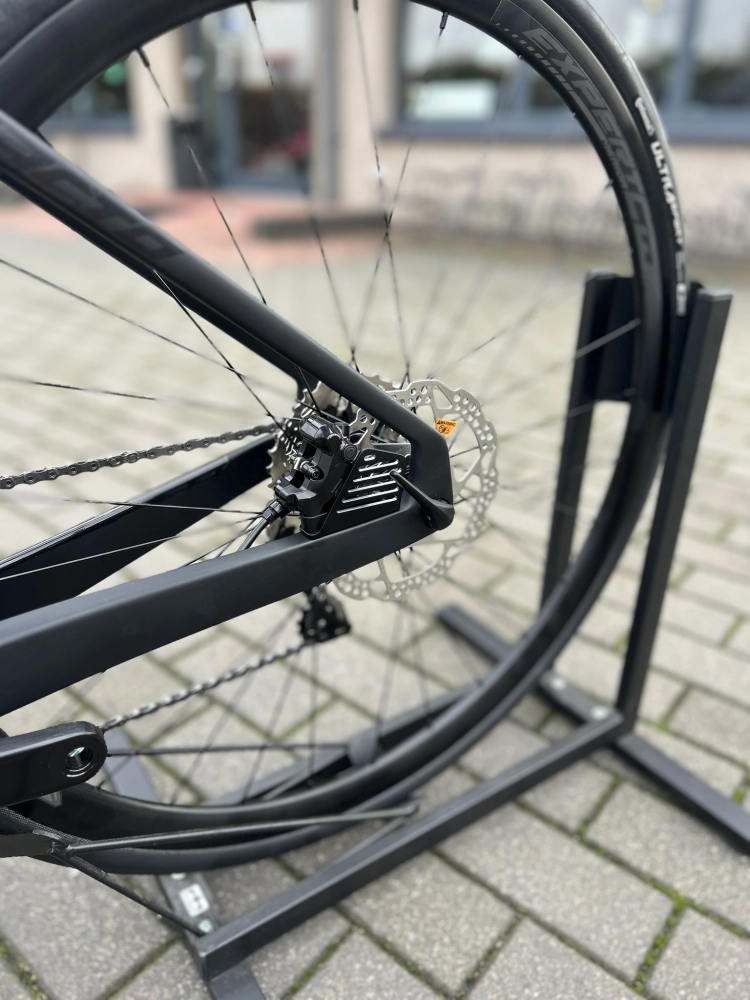 Velmar - Merida Reacto Black 2026_11.JPEG