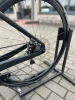 Velmar - Merida Reacto Black 2026_11.JPEG