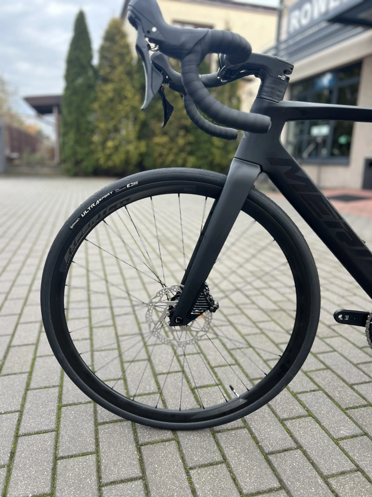 Velmar - Merida Reacto Black 2026_12.JPEG