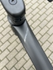 Velmar - Merida Reacto Black 2026_13.JPEG