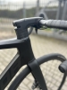 Velmar - Merida Reacto Black 2026_14.JPEG