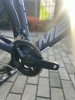 Velmar - Merida Reacto 4000 Blue 2026_4.JPEG