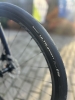 Velmar - Merida Reacto 4000 Blue 2026_10.JPEG