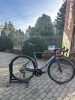 Velmar - Merida Reacto 4000 Blue 2026_12.JPEG