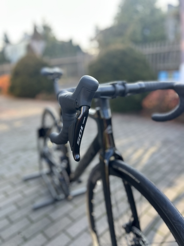 Velmar - Merida Scultura 5000 Black 2026_3.JPEG