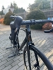 Velmar - Merida Scultura 5000 Black 2026_4.JPEG